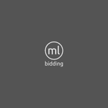 3-m5Kbl5QgDycXGN6q