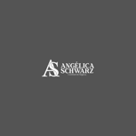 34-AMq4aBgz57tb4KbA