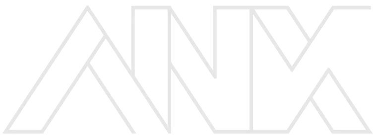 ANX Marketing Digital